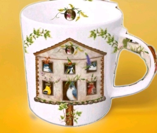 Ostern frühling ppd house - , frÜhling:
