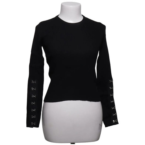 Zara strickpullover größe - zara,, strickpullover,
