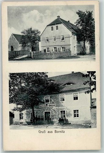 13524211 7261 bornitz - -,
