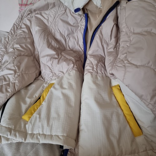 Zara jacke wie - jacke,, leicht