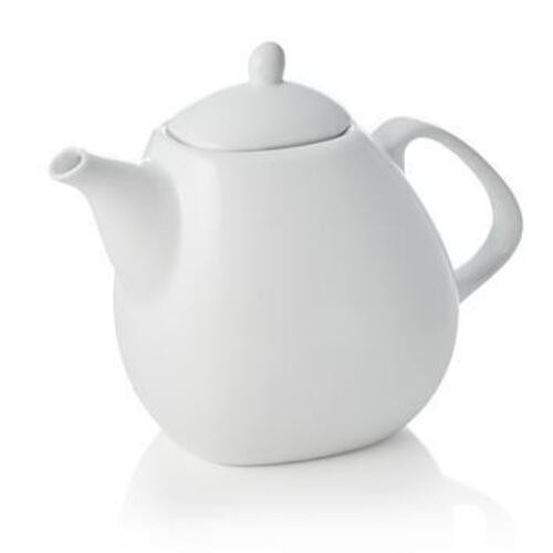 Kaffeekanne teekanne jug - jug, café