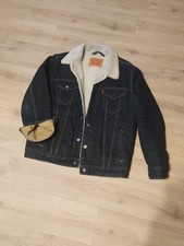 Sherpa levi herren - sherpa,