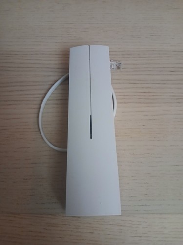 Jablotron 110r - jablotron, ja-110r