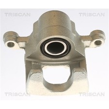 Triscan Bremssattel hinten