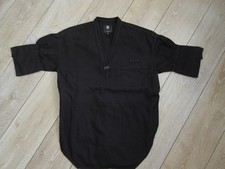 Bluse Tunika Hemd G-Star RAW