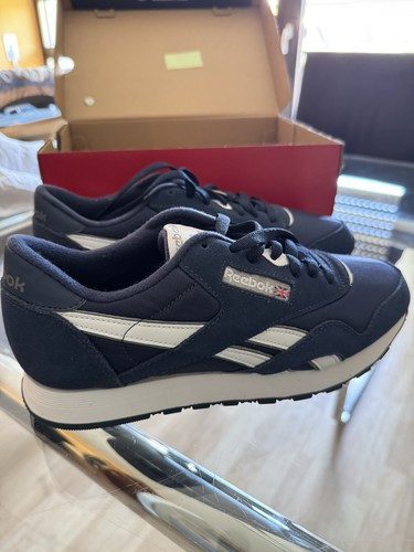 Reebok classic nylon - classic, gr.41