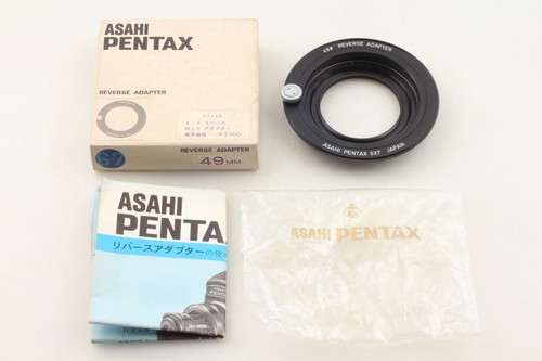 Neuwertig box asahi - [neuwertig,