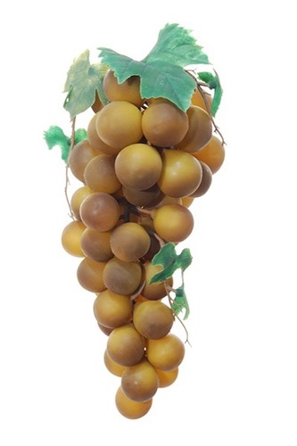 Artplants kunst obst xxl - artplants,