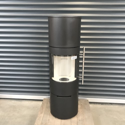 Kaminofen thermia xena - xena, xl