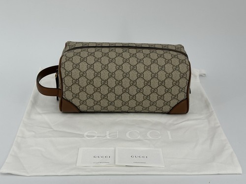 Neu luxury original - original, gucci