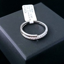 Ring 925 Sterlingsilber