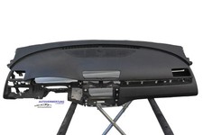 VW PASSAT 3C B6 / Schalttafel