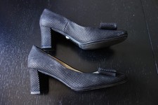 Peter Kaiser   Damenschuhe  3