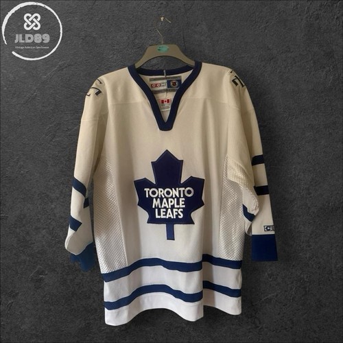 Ccm nhl toronto - ccm,