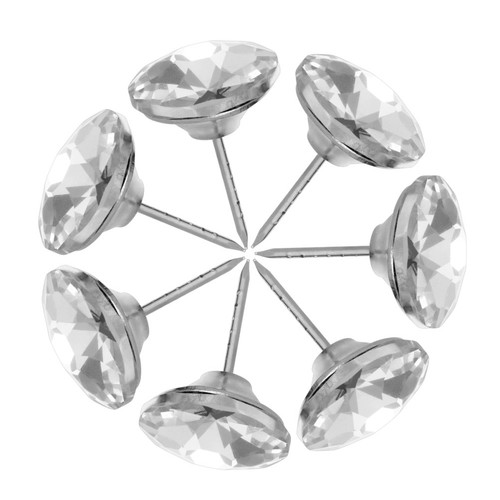 Möbelaccessoires strass - möbelaccessoires,