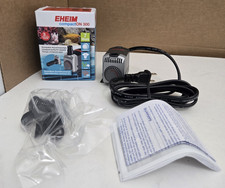 EHEIM compactON 300 79 GPH