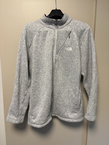 The north face - the, jacke