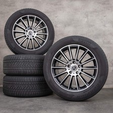 Mercedes G-Klasse AMG