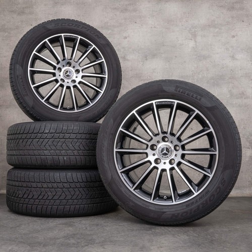 Mercedes klasse amg - mercedes,