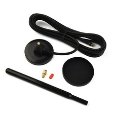 Hochleistungs Ersatzantenne