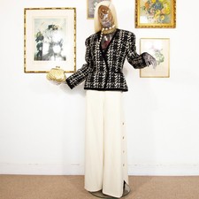 Vintage 1990s Escada