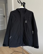 Herren Trekkingjacke HAGLÖFS