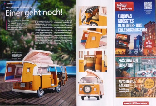 Volkswagen camper in - volkswagen, t