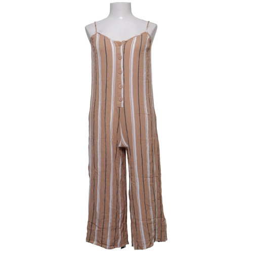 Primark jumpsuit größe - jumpsuit,,