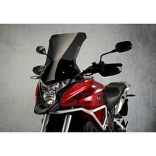 HONDA VFR 1200 X Crosstourer