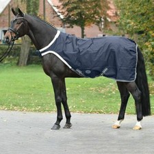 BUSSE Führanlagendecke