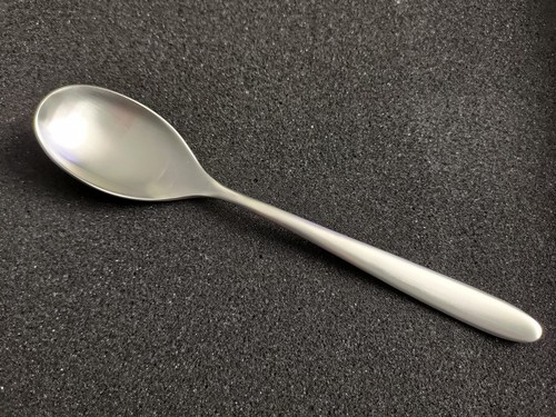 Wmf silk espressolöffel - silk,