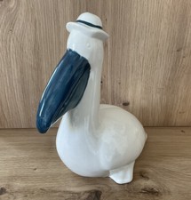 Deko Figur Statue Objekt