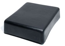 Saugpad Pad Notsitz Sitz