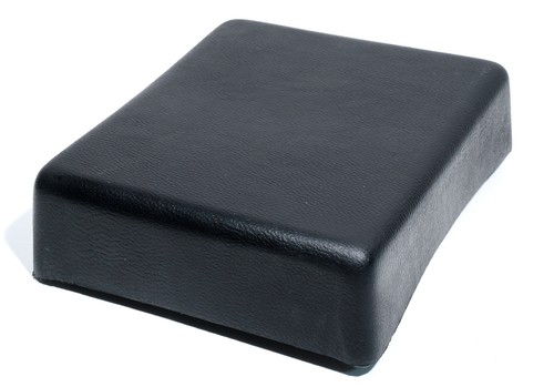 Saugpad pad notsitz sitz - saugpad,
