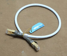 Supra Cables High-End CAT 8+