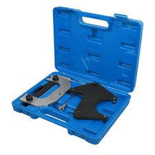 Motor Einstellwerkzeug für