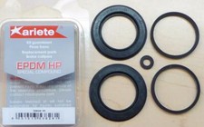 Grimeca Moto Morini 38mm