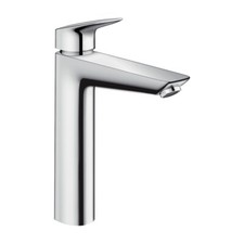 Hansgrohe Logis 190
