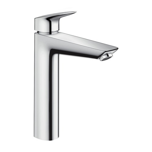 Hansgrohe logis 190 - logis,