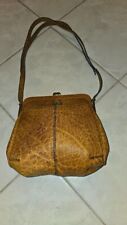 Vintage Handtasche Damen