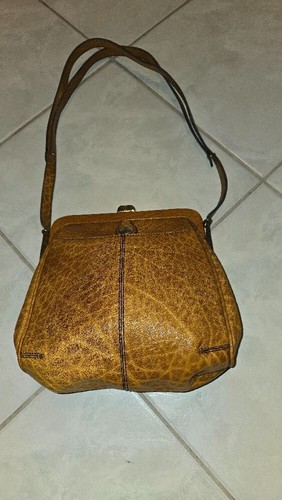 Vintage handtasche damen - handtasche,