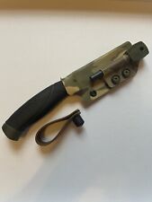 Mora Companion Kydex