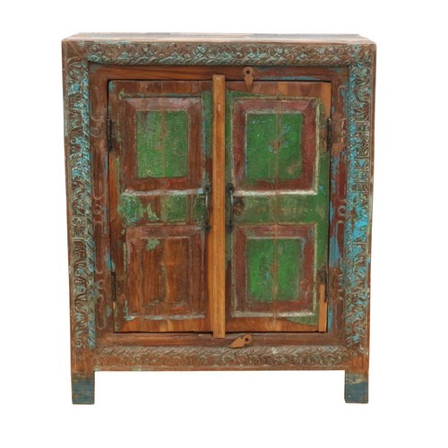 Schrank flurschrank indien - schrank,