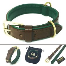 Citywalk halsband - citywalk,