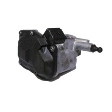 Throttle Body For Vauxhall