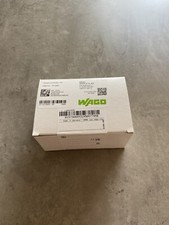 WAGO compact Controller CC100