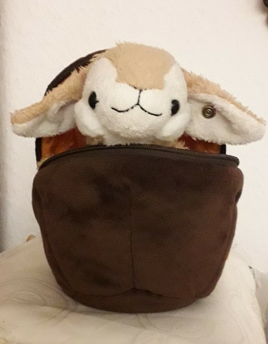 Steiff hase cupcake in - steiff,