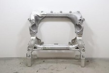 2015 - 2023 MERCEDES C300 W205