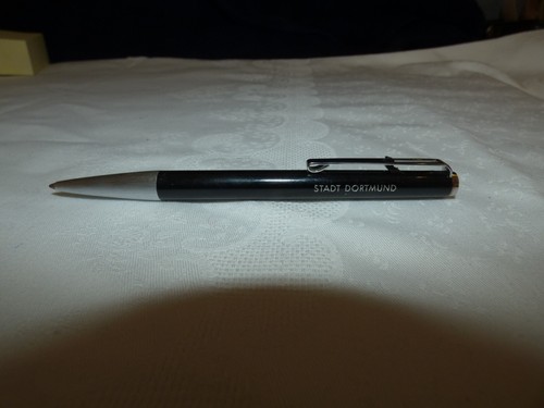 Montblanc ballpix hebel - montblanc,