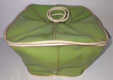 Eierwärmer Vorratsbox f. 4